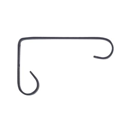 Panacea Productsrp GT 6 BLK Plant Bracket 85161DGT